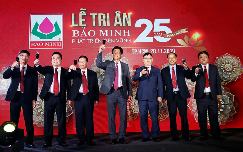 Chính thức có khung pháp lý về hoạt động phụ trợ bảo hiểm