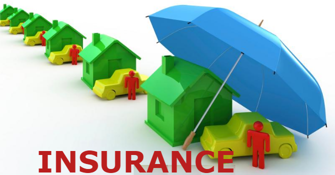 Số Hóa Thị Trường Bảo Hiểm