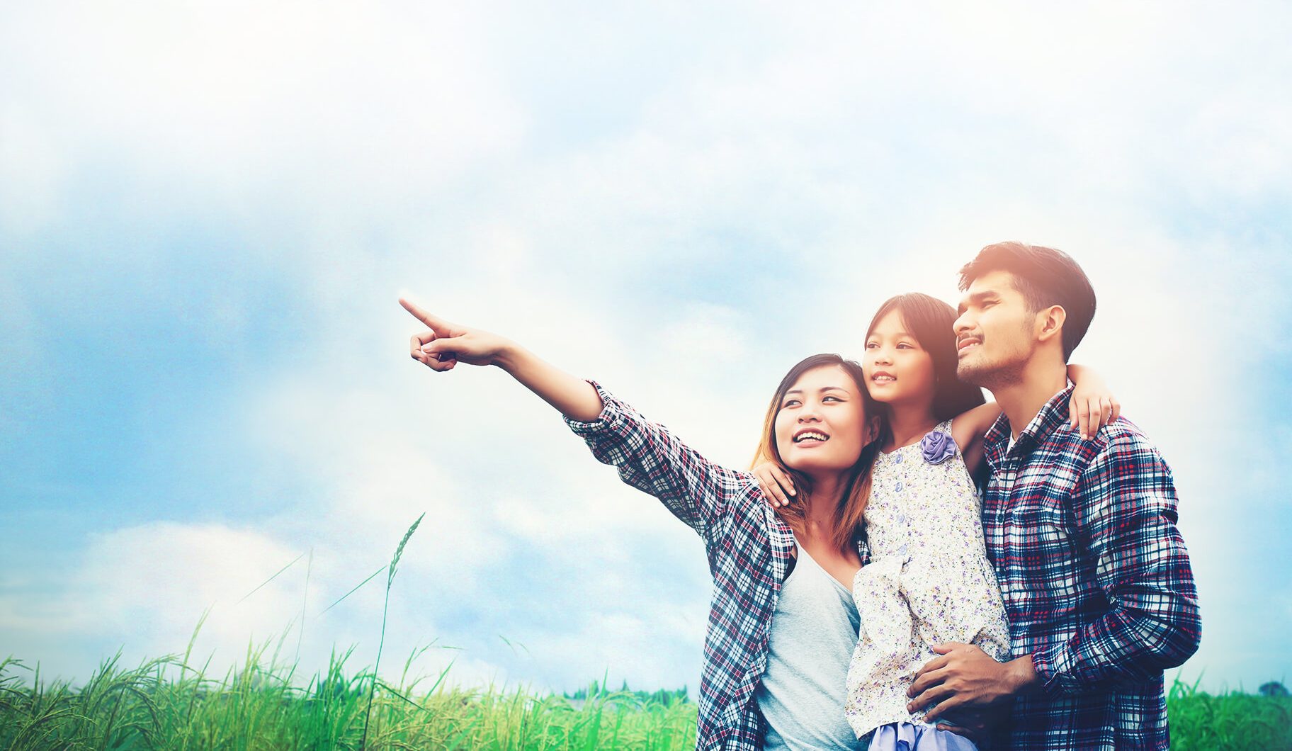 THƯ TRI ÂN CỦA TỔNG GIÁM ĐỐC GỬI TOÀN THỂ CÁN BỘ NHÂN VIÊN NHÂN DỊP 25 NĂM THÀNH LẬP BẢO MINH