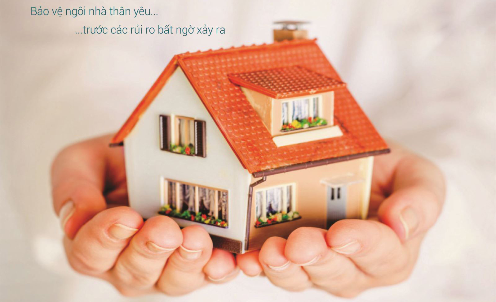 Lịch sử hình thành phát triển ngành bảo hiểm