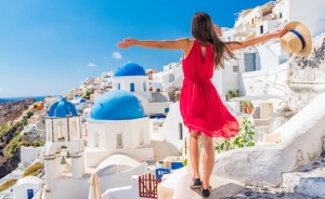 Bảo Minh ký kết hợp tác chiến lược với công ty Doctor Anywhere