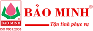 BẢO HIỂM BẢO MINH
