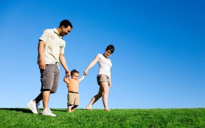 Bảo hiểm sức khỏe trẻ em, lựa chọn bảo vệ toàn diện cho con yêu