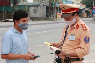 Bảo hiểm bắt buộc trách nhiệm dân sự ô tô