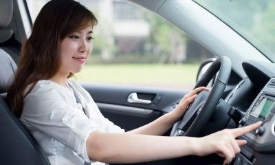 Bảo hiểm ô tô Bảo Minh – Giải pháp bảo vệ toàn diện xe với giá rẻ