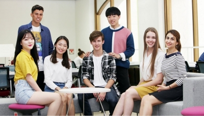 Bảo hiểm du học nước ngoài – Bảo hiểm y tế xin Visa quốc tế Bảo Minh