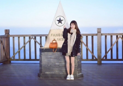 Bảo hiểm du lịch trong nước. Giá rẻ, thủ tục đơn giản, thuận tiện