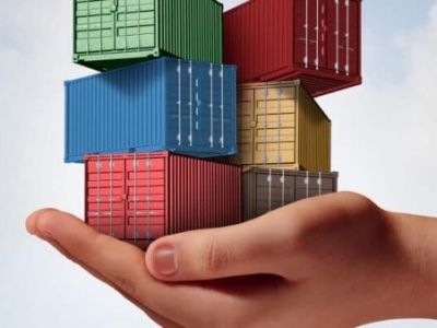 Bảo hiểm hàng hóa vận chuyển xuất nhập khẩu
