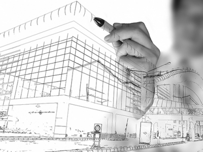 Bảo hiểm trách nhiệm nghề nghiệp Kiến trúc sư và Kỹ sư