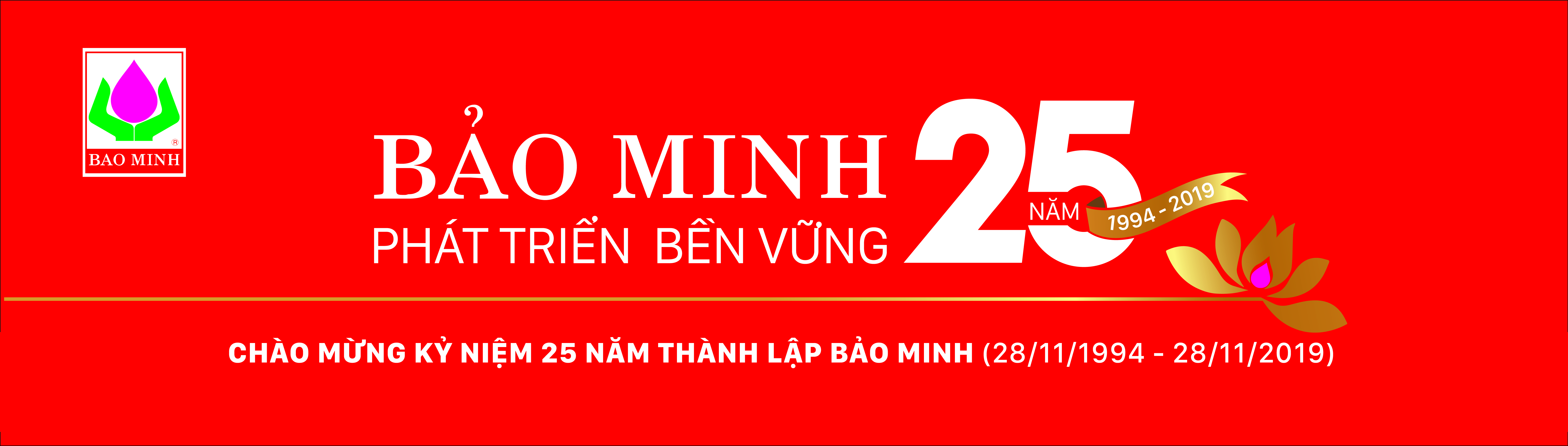 SLIE TRANG CHỦ 02