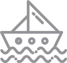 Hướng dẫn thủ tục và giải quyết khiếu nại bảo hiểm hàng hải