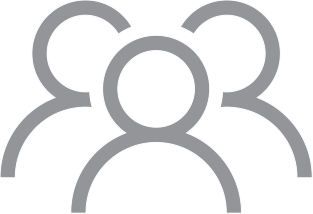 Hướng dẫn thủ tục và giải quyết khiếu nại bảo hiểm con người