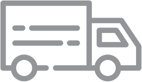 Hướng dẫn thủ tục và giải quyết khiếu nại bảo hiểm xe cơ giới