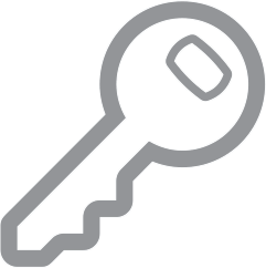 Hướng dẫn thủ tục và giải quyết khiếu nại bảo hiểm tài sản