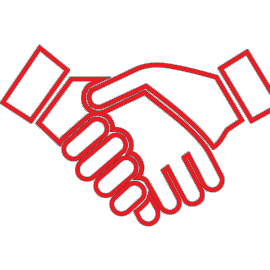 ĐƠN VỊ THÀNH VIÊN