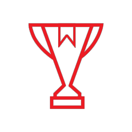 TOP 3 BẢO HIỂM PHI NHÂN THỌ