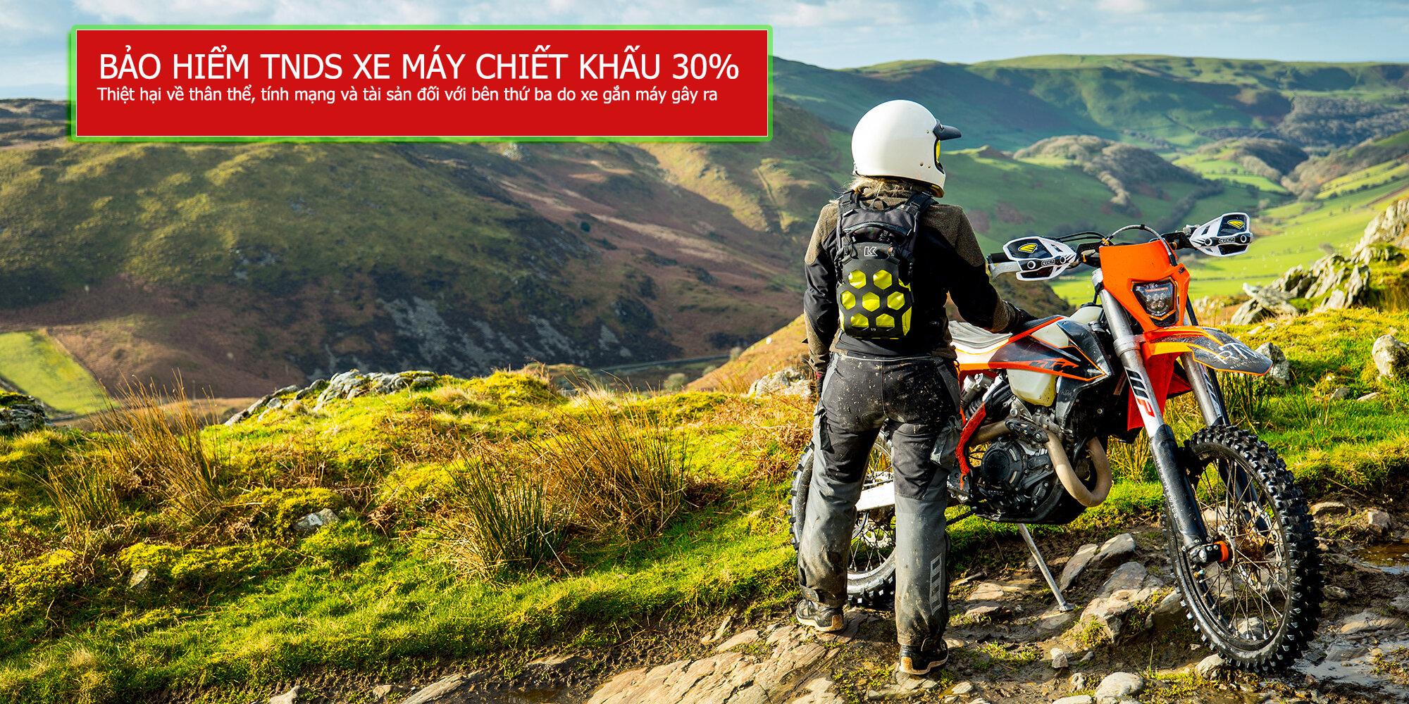 SLIDE TRANG CHỦ 01