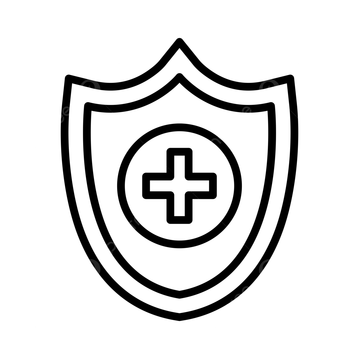 Bảo hiểm sức khỏe