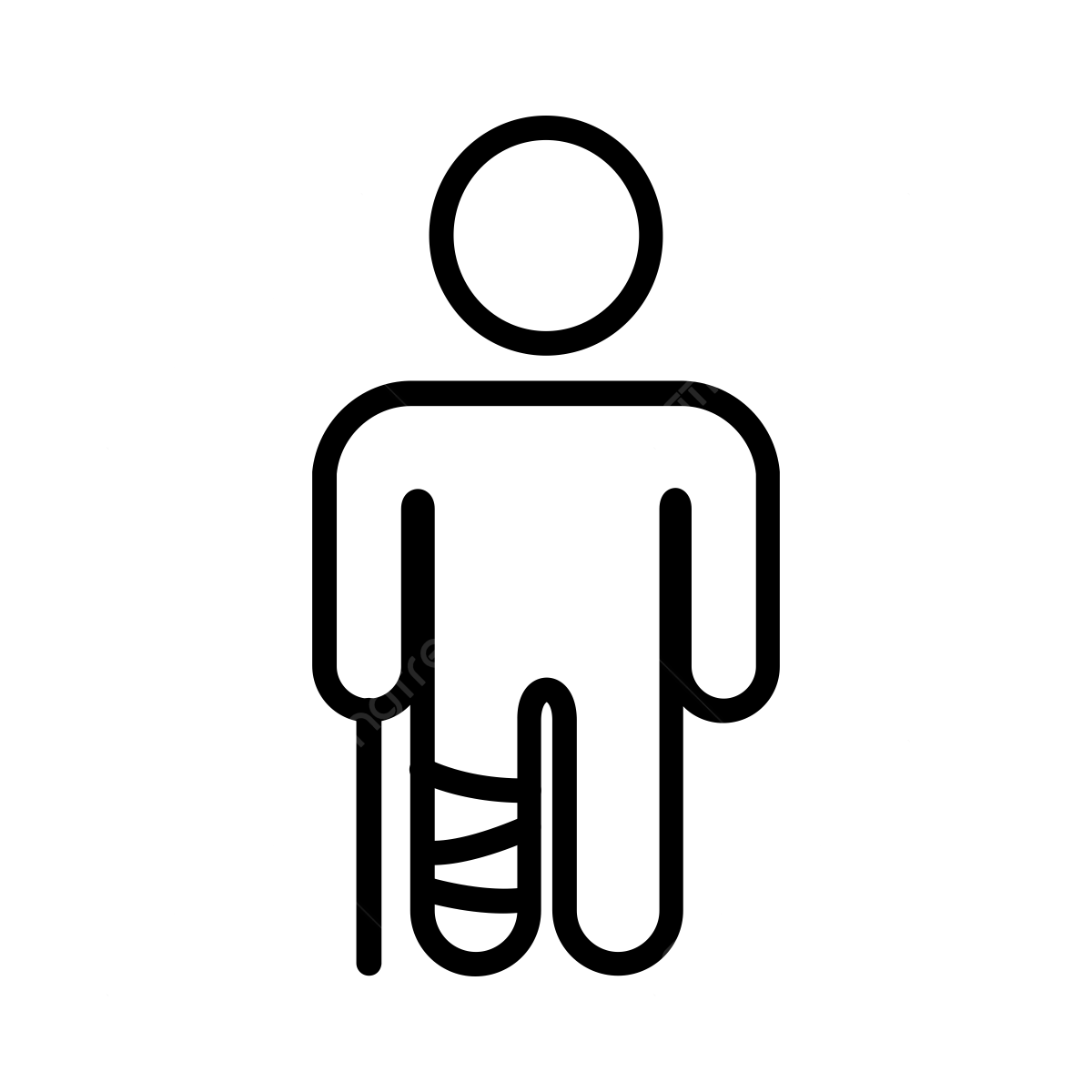 Bảo hiểm tai nạn