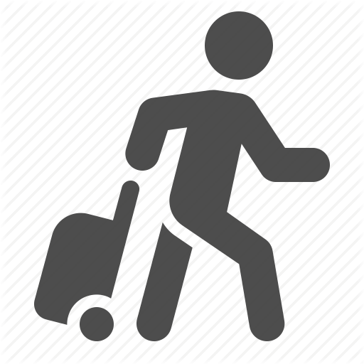 Bảo hiểm du lịch