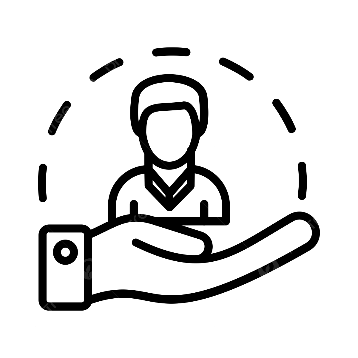 Bảo hiểm trách nhiệm