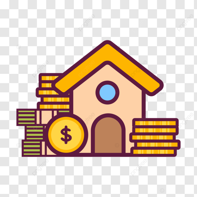 Bảo hiểm tài sản